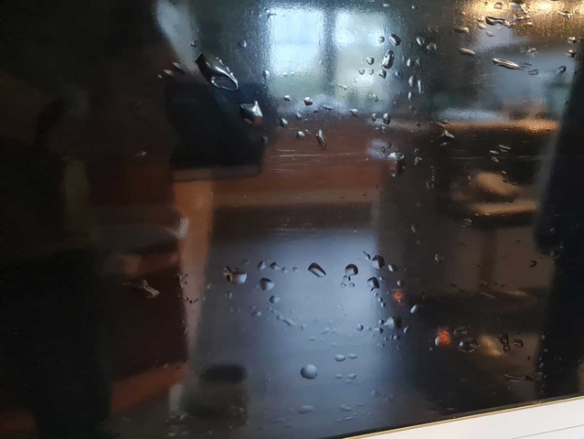 20210401_165646.jpg 20210401_165646.jpg