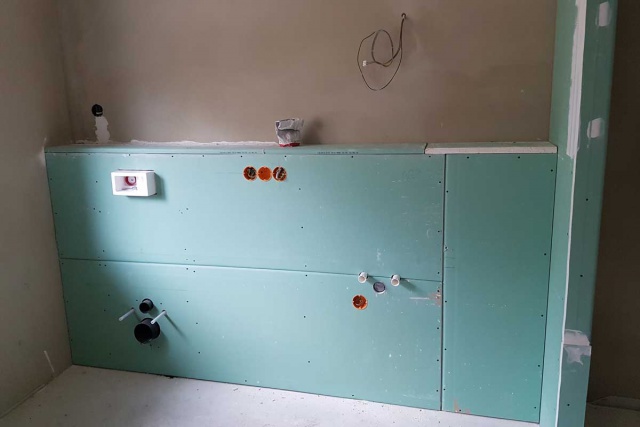 20181110_105341.jpg 20181110_105341.jpg