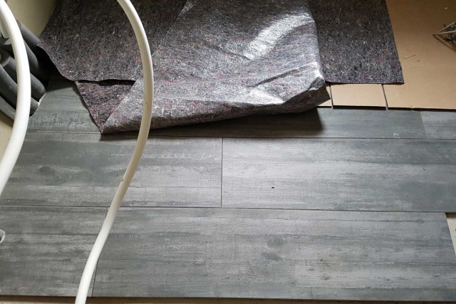 20181110_105529.jpg 20181110_105529.jpg