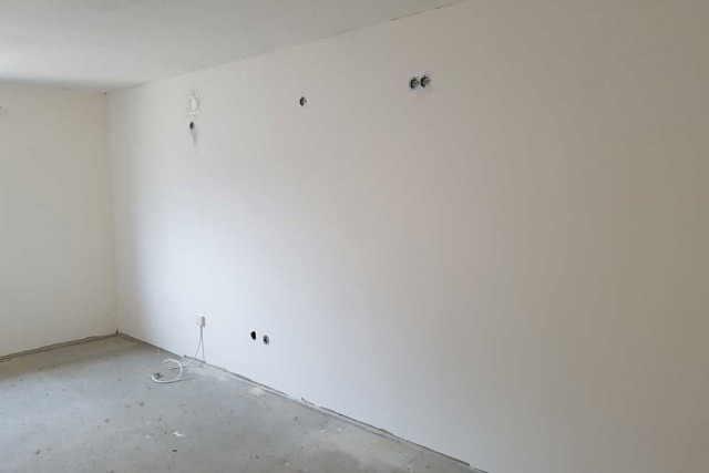 20181110_105240.jpg 20181110_105240.jpg