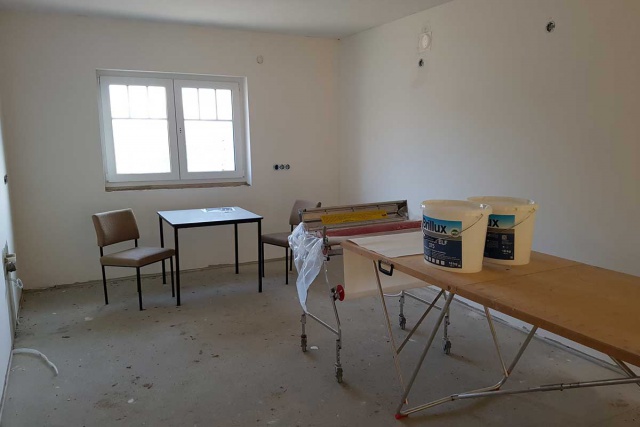 20181117_104548.jpg 20181117_104548.jpg