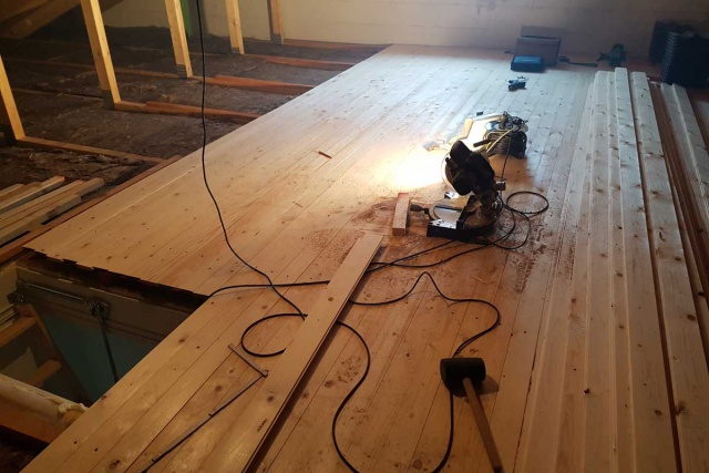 20181201_142007.jpg 20181201_142007.jpg