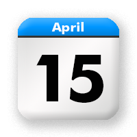 icon-0415.png icon-0415.png
