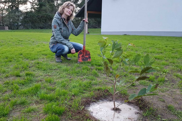 20191007_183306.jpg 20191007_183306.jpg