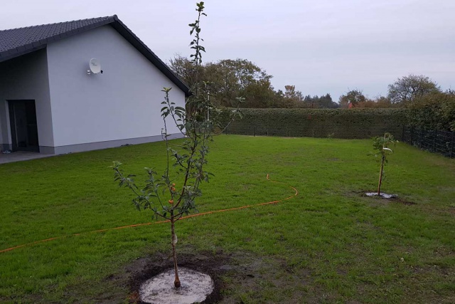 20191007_183542.jpg 20191007_183542.jpg