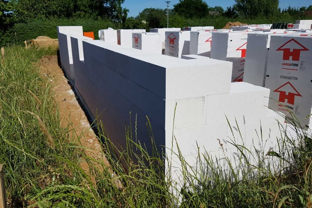 20180606_164357.jpg 20180606_164357.jpg