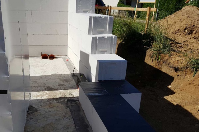 20180606_164553.jpg 20180606_164553.jpg