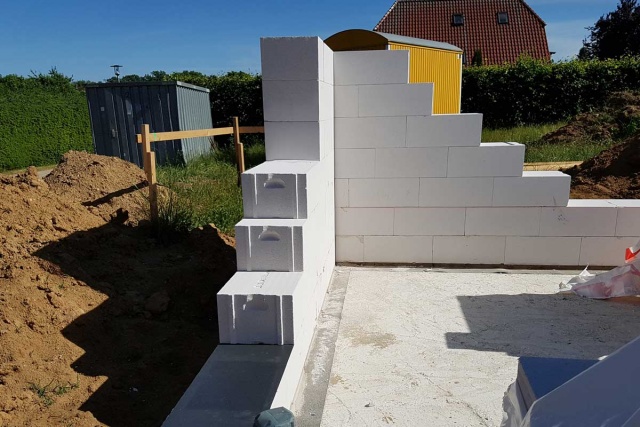 20180606_164614.jpg 20180606_164614.jpg