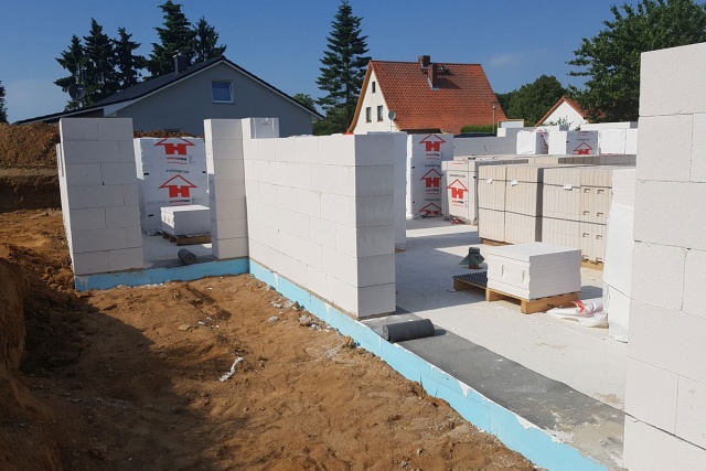 20180607_170340.jpg 20180607_170340.jpg