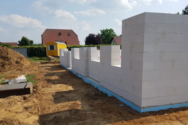 20180608_163315.jpg 20180608_163315.jpg