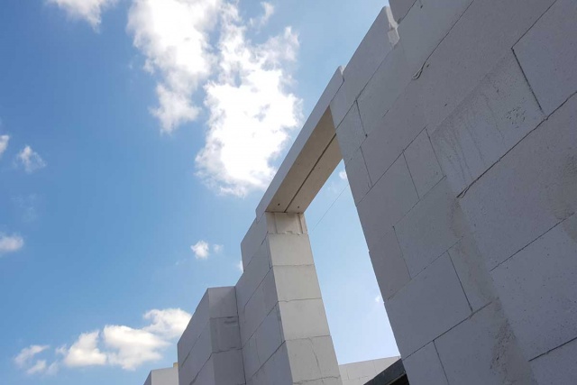 20180611_172002.jpg 20180611_172002.jpg